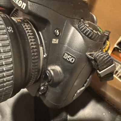Sale Photo Thumbnail #96