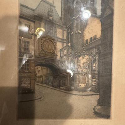 Sale Photo Thumbnail #162