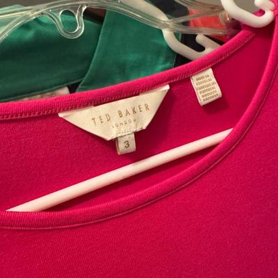 Sale Photo Thumbnail #410