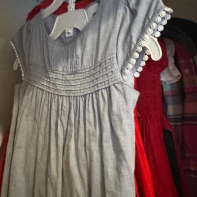 Sale Photo Thumbnail #327