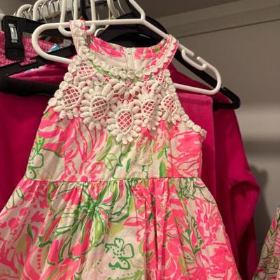 Sale Photo Thumbnail #402