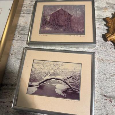 Sale Photo Thumbnail #135