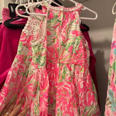 Sale Photo Thumbnail #401