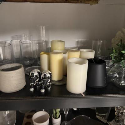 Sale Photo Thumbnail #185