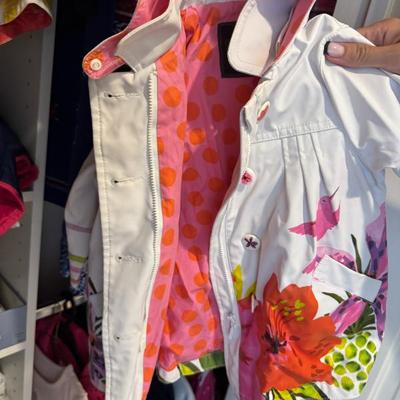 Sale Photo Thumbnail #331