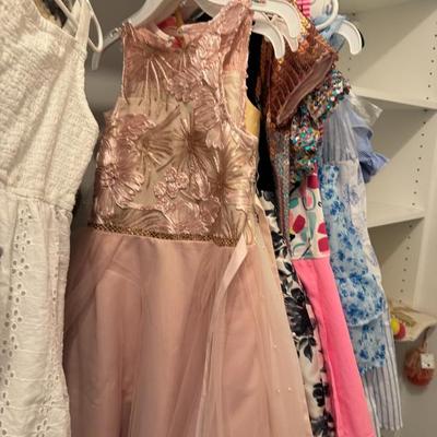 Sale Photo Thumbnail #387