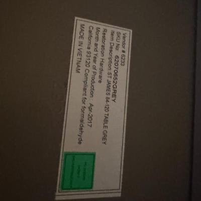 Sale Photo Thumbnail #11