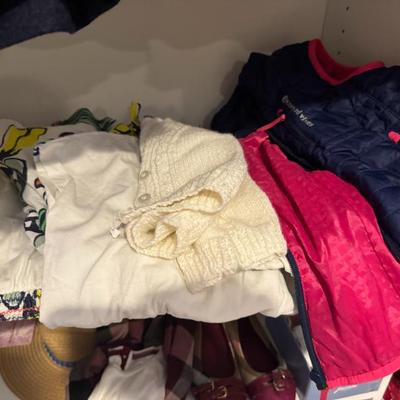 Sale Photo Thumbnail #335