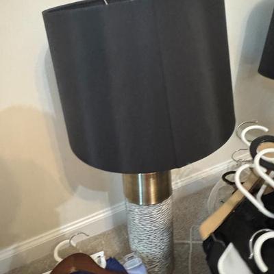 Sale Photo Thumbnail #463