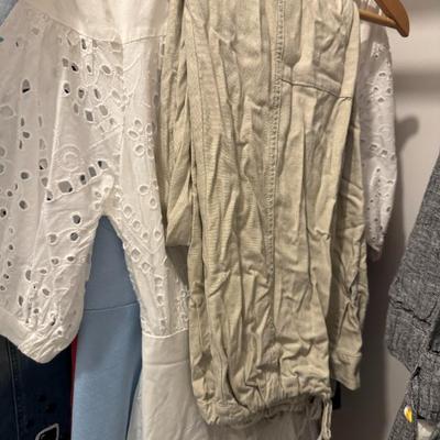Sale Photo Thumbnail #421