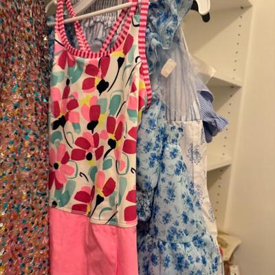 Sale Photo Thumbnail #393