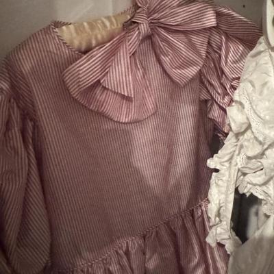 Sale Photo Thumbnail #363