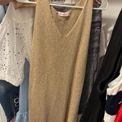 Sale Photo Thumbnail #419