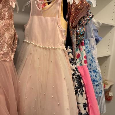 Sale Photo Thumbnail #388