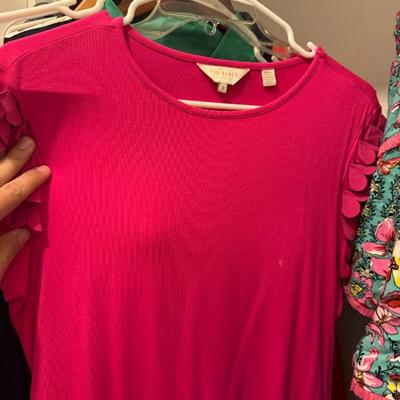 Sale Photo Thumbnail #409