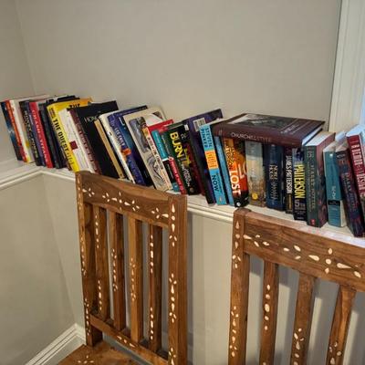 Sale Photo Thumbnail #270