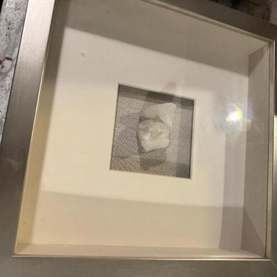 Sale Photo Thumbnail #137
