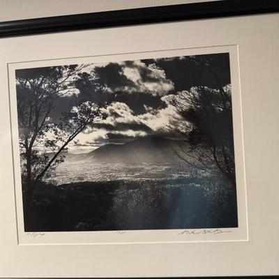Sale Photo Thumbnail #222
