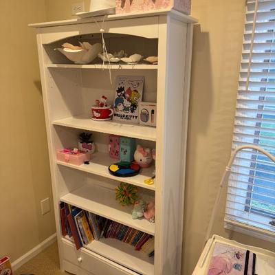 Sale Photo Thumbnail #374