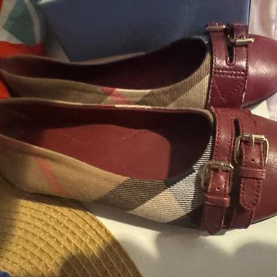 Sale Photo Thumbnail #339