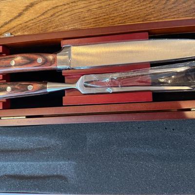 Sale Photo Thumbnail #34