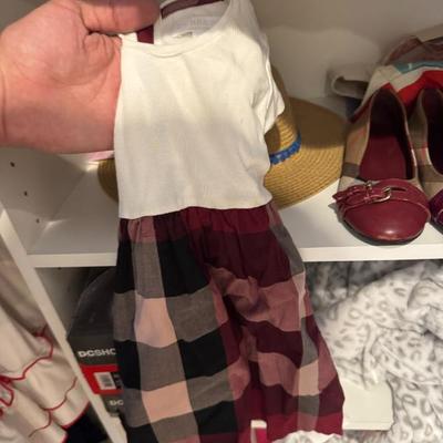Sale Photo Thumbnail #336