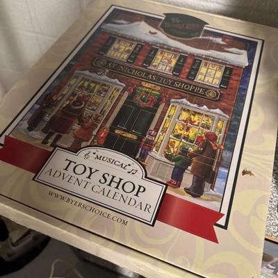 Sale Photo Thumbnail #203