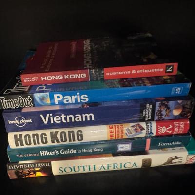 Sale Photo Thumbnail #125