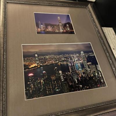 Sale Photo Thumbnail #146