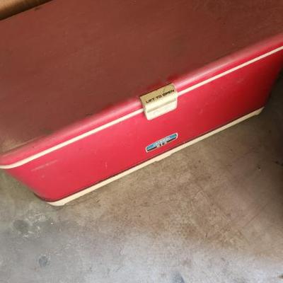Sale Photo Thumbnail #30
