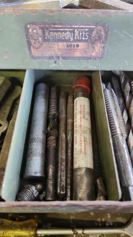 Sale Photo Thumbnail #52