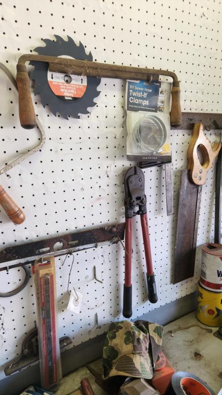 Sale Photo Thumbnail #56