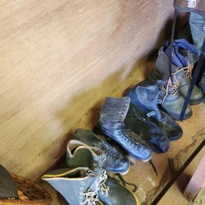 Sale Photo Thumbnail #37