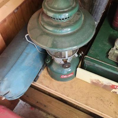 Sale Photo Thumbnail #32