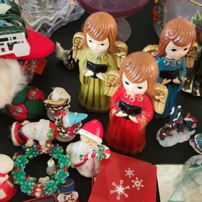 Sale Photo Thumbnail #12