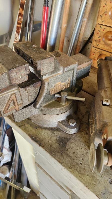 Sale Photo Thumbnail #53