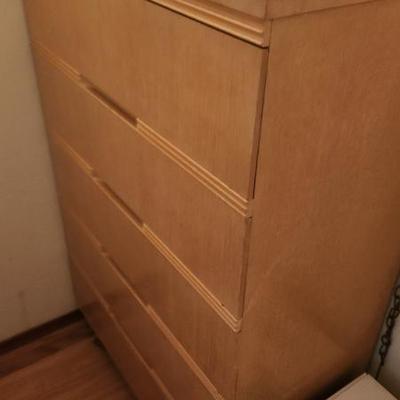 Sale Photo Thumbnail #16