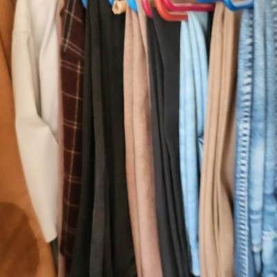 Sale Photo Thumbnail #20