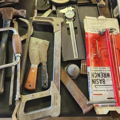 Sale Photo Thumbnail #43
