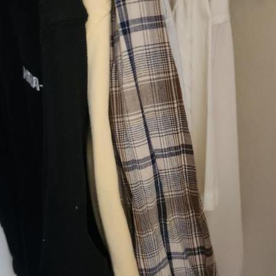 Sale Photo Thumbnail #26