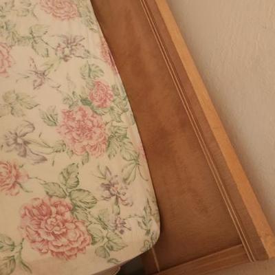 Sale Photo Thumbnail #24