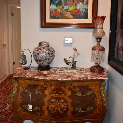 Sale Photo Thumbnail #63