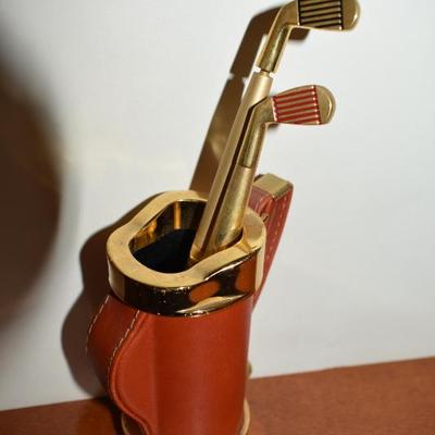 Sale Photo Thumbnail #57