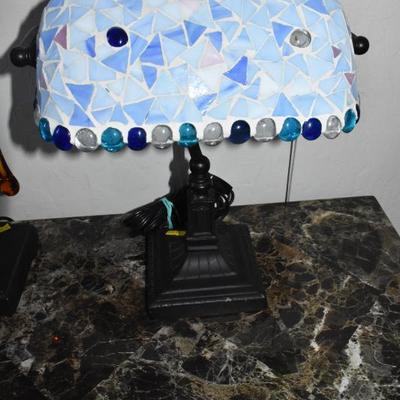 Sale Photo Thumbnail #76