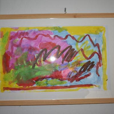 Sale Photo Thumbnail #132