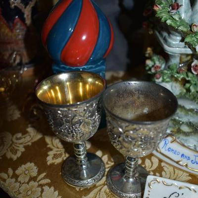 Sale Photo Thumbnail #39