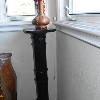 Sale Photo Thumbnail #81