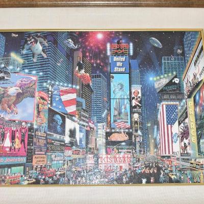 Sale Photo Thumbnail #182