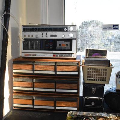 Sale Photo Thumbnail #174