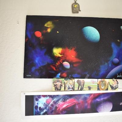 Sale Photo Thumbnail #126